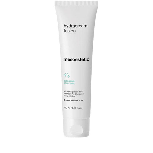 Mesoestetic Hydracream Fusion 100ml