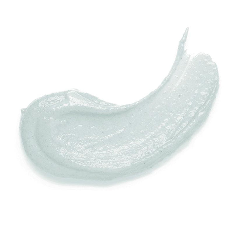 Mesoestetic Pure Renewing Mask 100ml