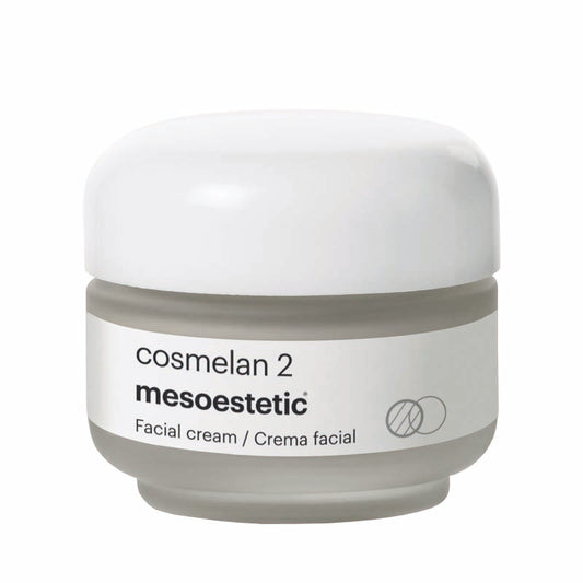 Mesoestetic Cosmelan 2 30g
