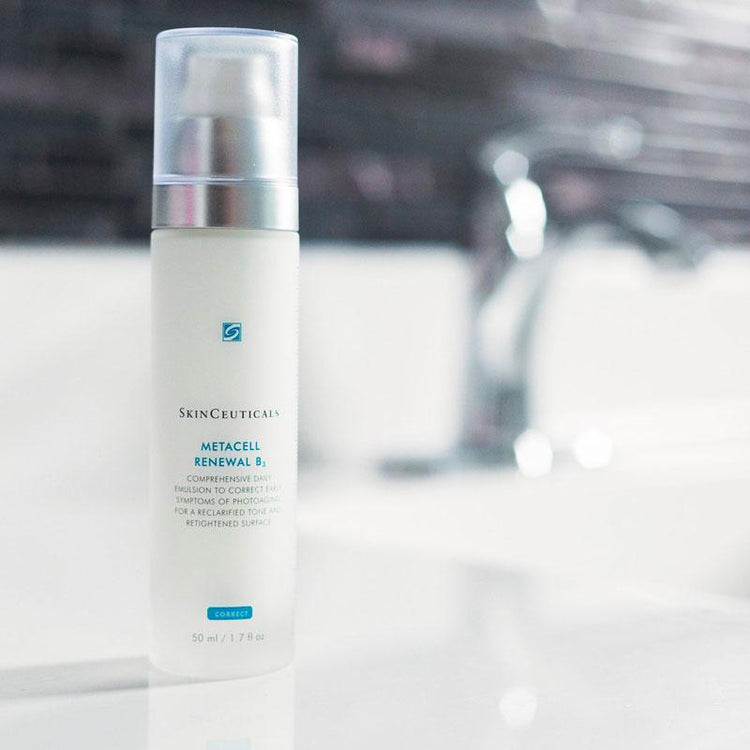 Skinceuticals Metacell Renewal B3 50ml