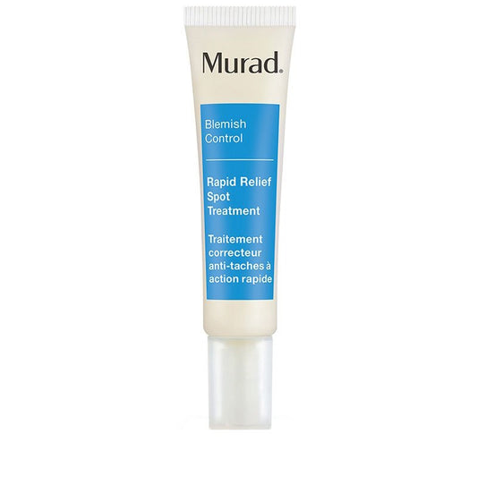 Murad Rapid Relief Spot Treatment 15ml