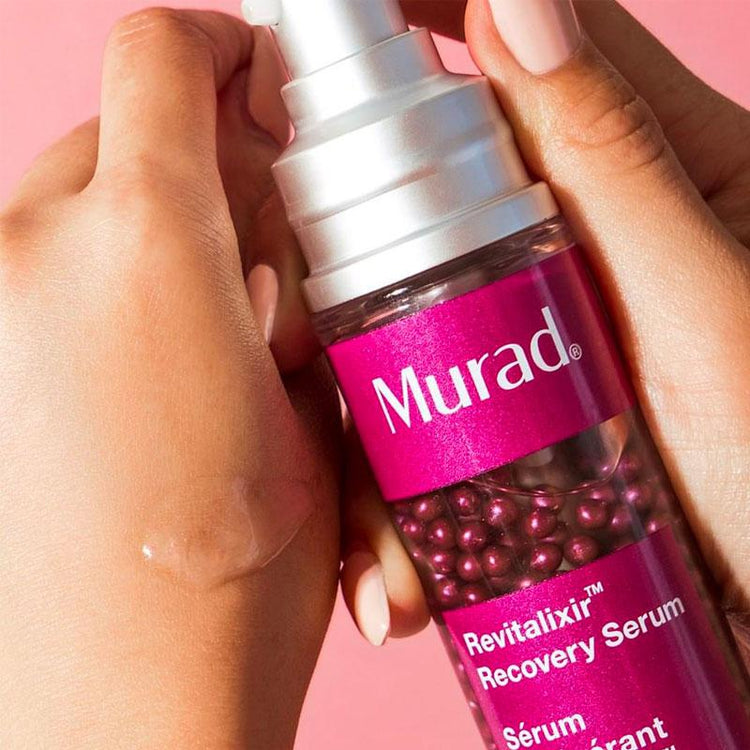 Murad Revitalixir Recovery Serum 40ml