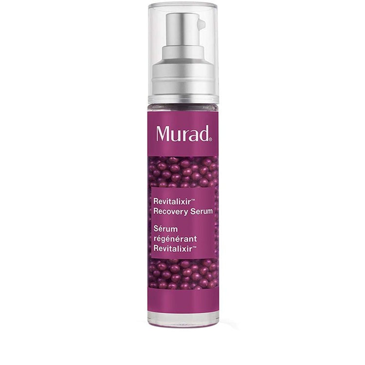 Murad Revitalixir Recovery Serum 40ml