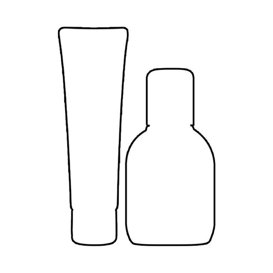 FREE Skincare Duo