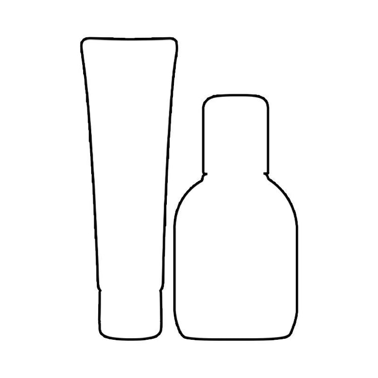 FREE Skincare Duo