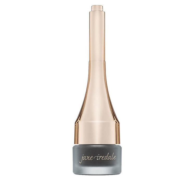 jane iredale Mystikol Eyeliner 1.75g