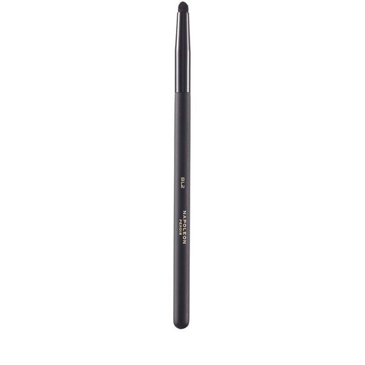 Napoleon Perdis Blending Brush BL2