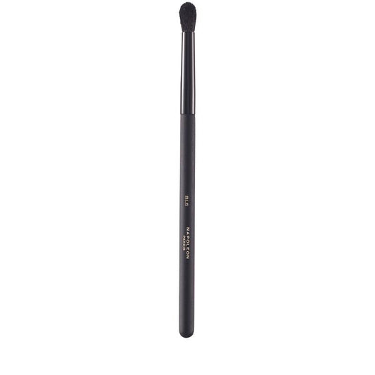 Napoleon Perdis Blending Brush BL5