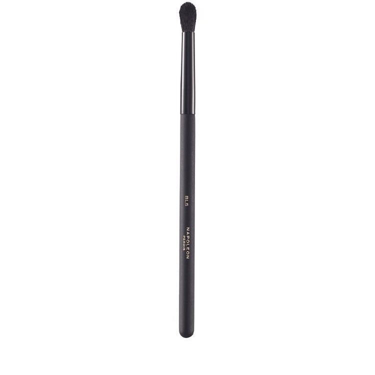 Napoleon Perdis Blending Brush BL5