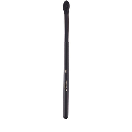 Napoleon Perdis Blending Brush BL7