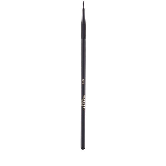 Napoleon Perdis Detail Brush DT2