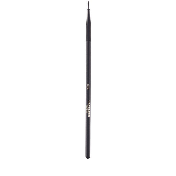 Napoleon Perdis Detail Brush DT2