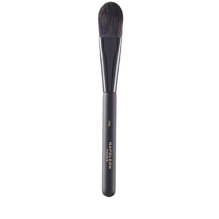 Napoleon Perdis Foundation Brush FN1