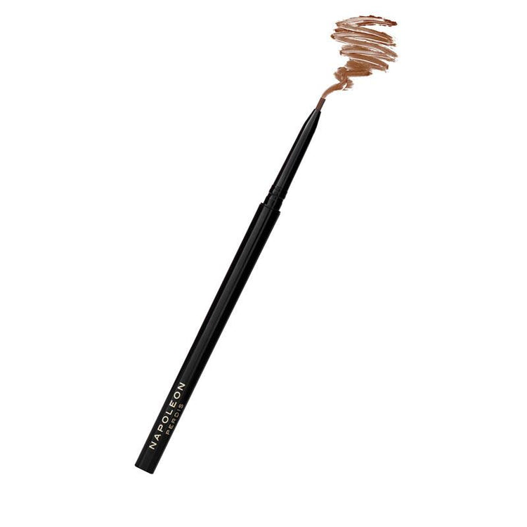 Napoleon Perdis Eyebrow Pencil .09g