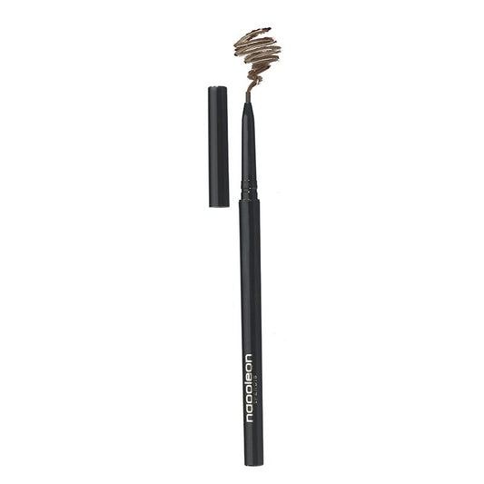 Napoleon Perdis Eyebrow Pencil .09g