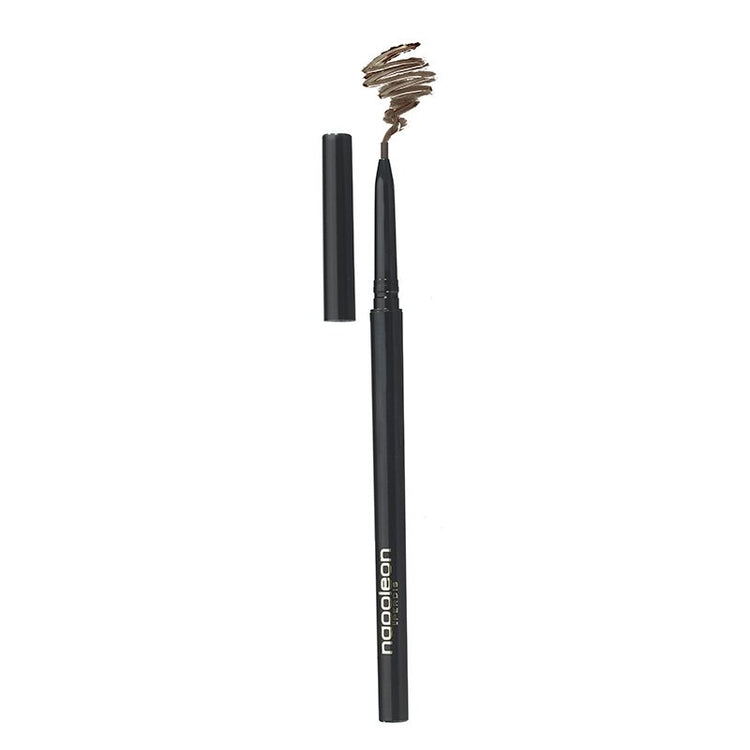Napoleon Perdis Eyebrow Pencil .09g
