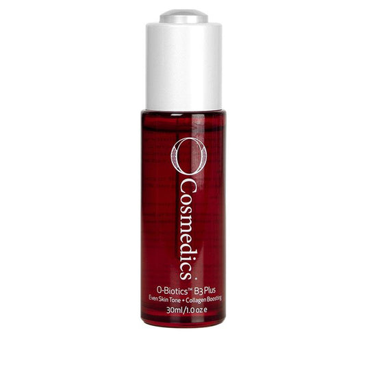O Cosmedics O Biotics B3 Plus 30ml