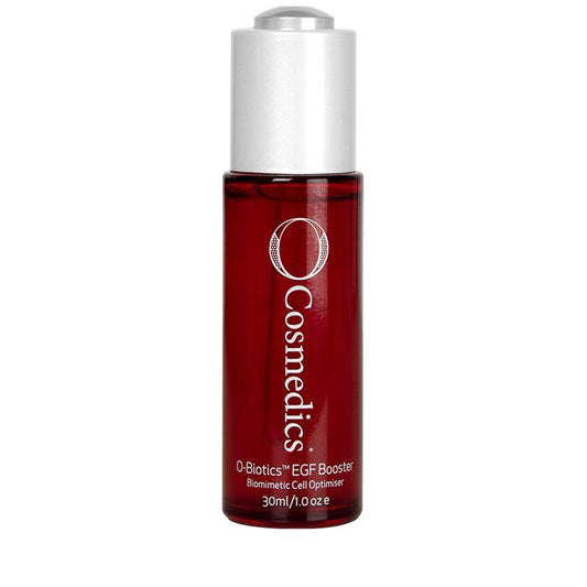 O Cosmedics EGF Booster 30ml