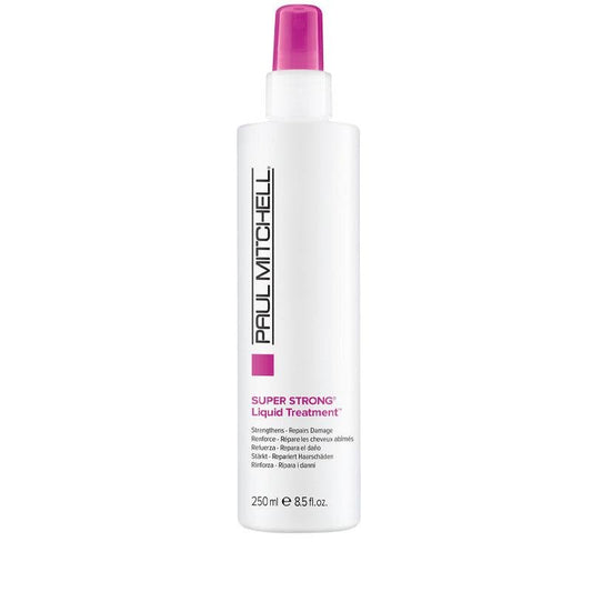 Paul Mitchell Super Strong Liquid Treatment 250ml