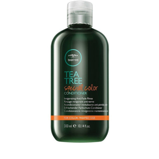 Paul Mitchell Tea Tree Special Color Conditioner 300ml