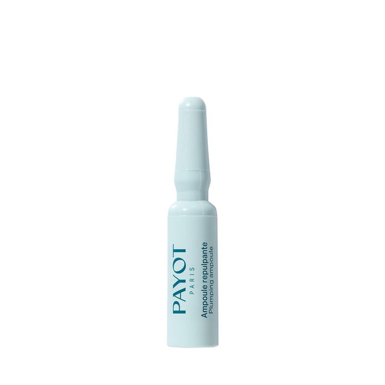 Payot Lisse Cure 10-Day Express Radiance and Wrinkle Treatment 20x1ml
