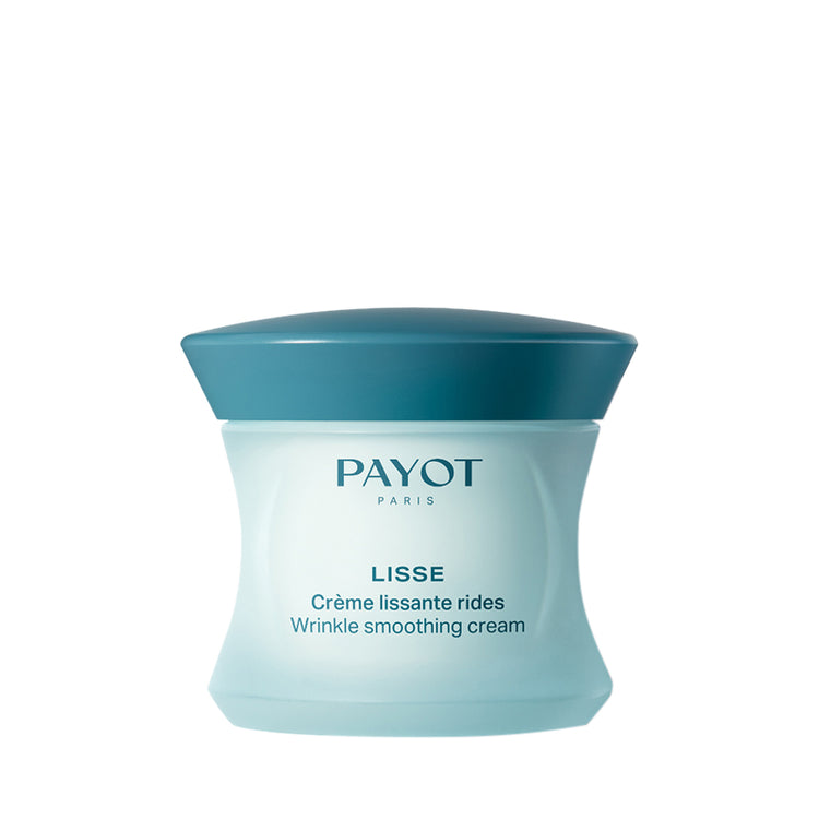 Payot Lisse Wrinkle Smoothing Cream 50ml