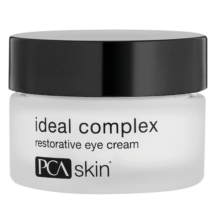 PCA Skin Ideal Complex Restorative Eye Cream 14.2g