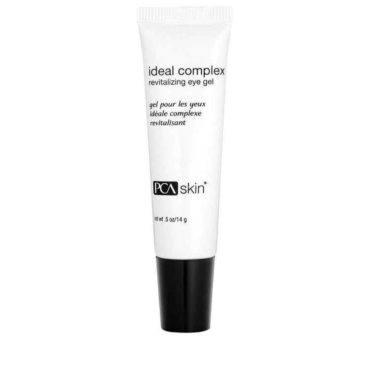 PCA Skin Ideal Complex - Revitalizing Eye Gel 14.2g
