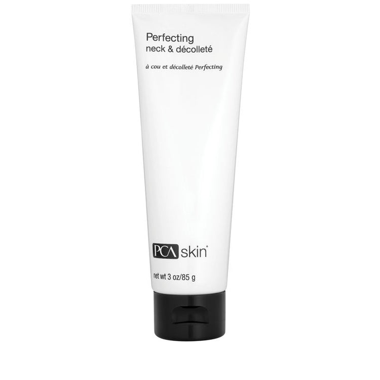 PCA Skin Perfecting Neck & Decollete 85g