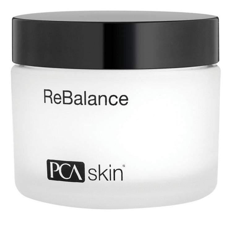 PCA Skin ReBalance 48.2g