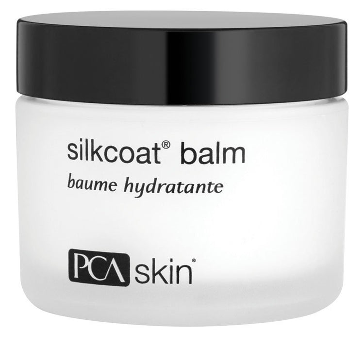 PCA Skin Silkcoat Balm 48.2g