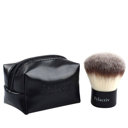 Pelactiv Kabuki Brush