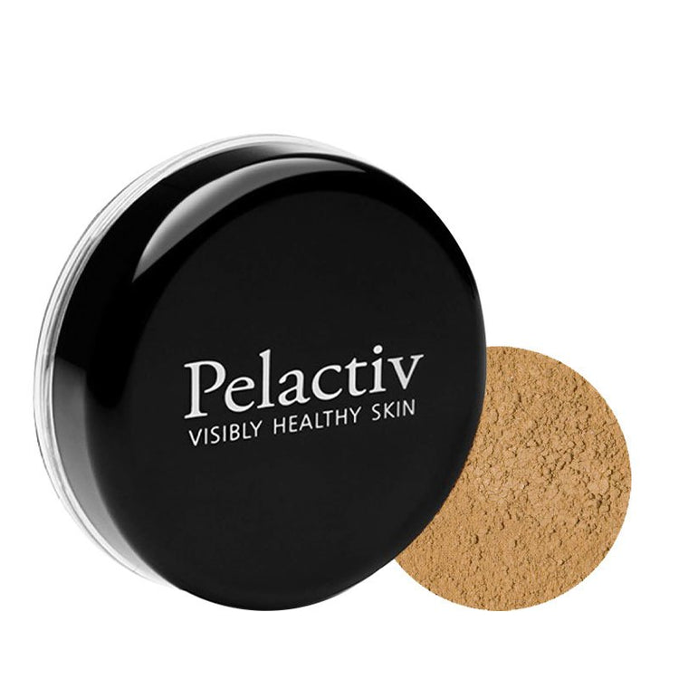 Pelactiv Loose Mineral Powder 7g