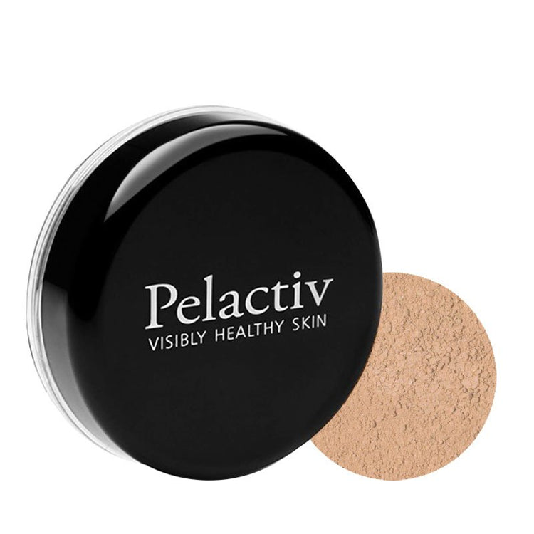Pelactiv Loose Mineral Powder 7g