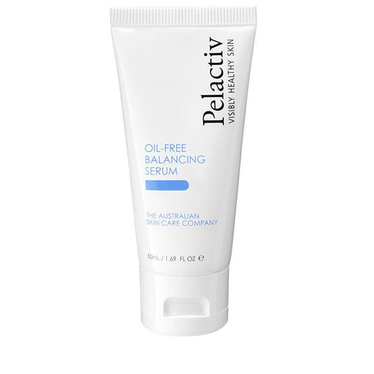 Pelactiv Oil-Free Balancing Serum 50ml