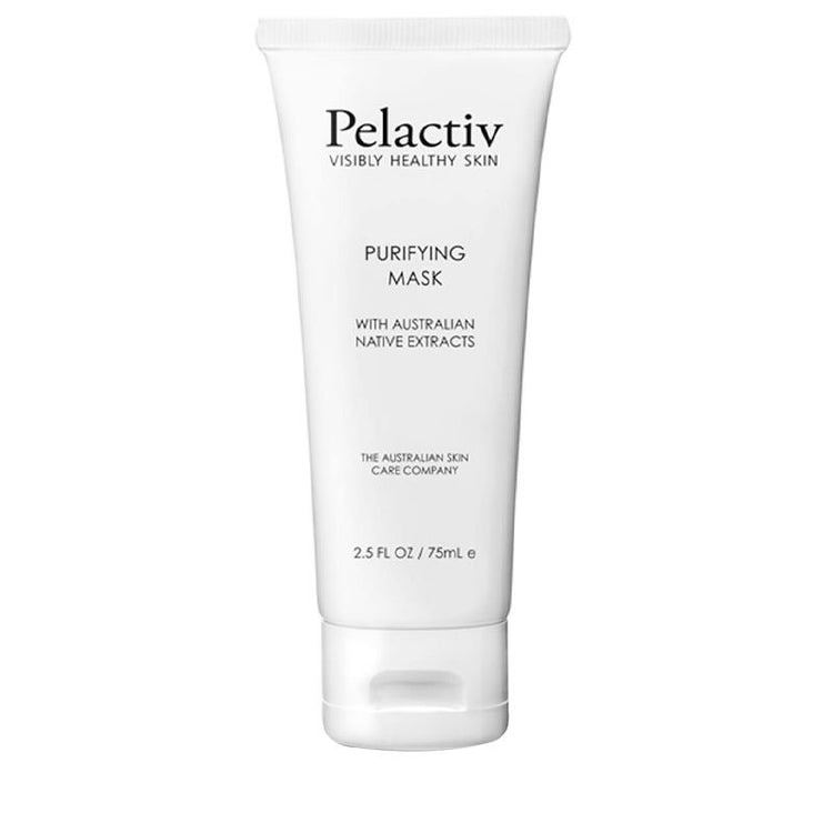 Pelactiv Purifying Mask 75ml