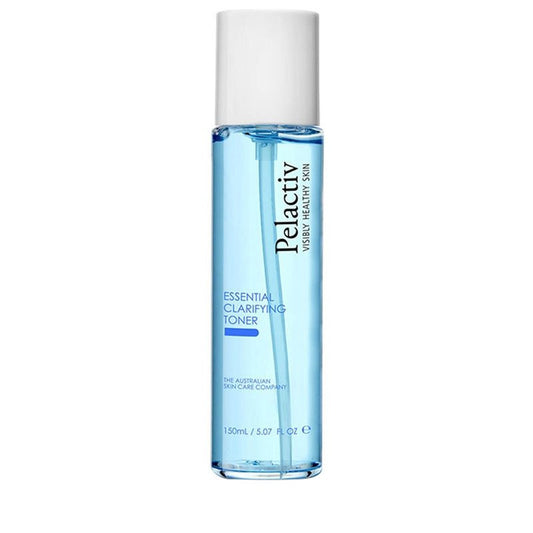 Pelactiv Essential Clarifying Toner 150ml