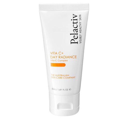 Pelactiv Vita C+ Day Radiance 50ml