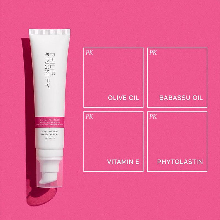 Philip Kingsley Elasti-Styler 150ml