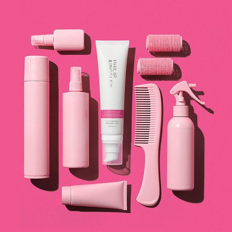 Philip Kingsley Elasti-Styler 150ml