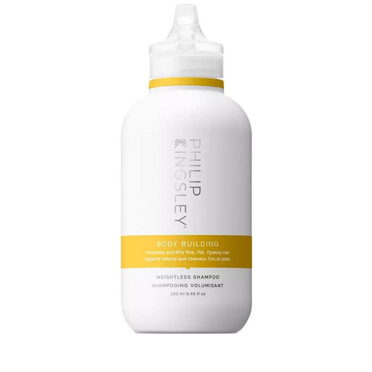 Philip Kingsley Body Building Shampoo 250ml