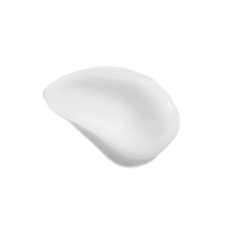 Philip Kingsley Maximizer Strand Plumping Cream 75ml