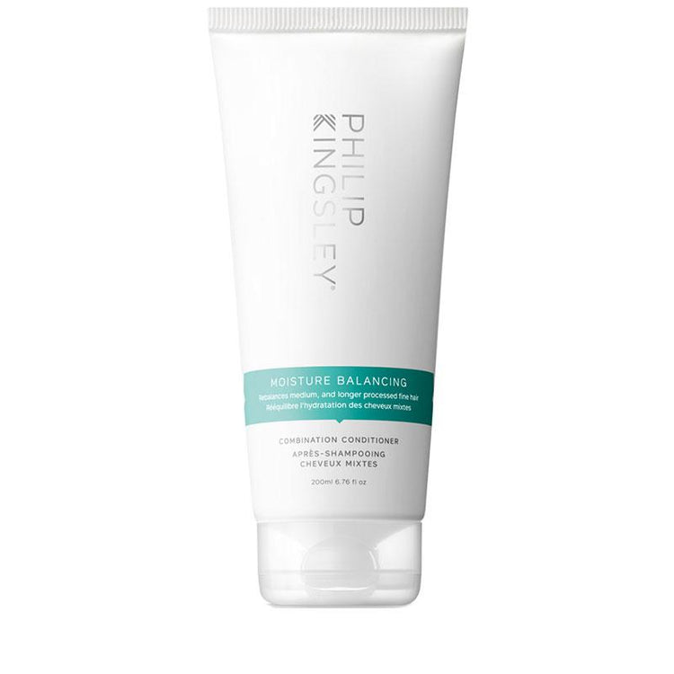 Philip Kingsley Moisture Balancing Conditioner 200ml