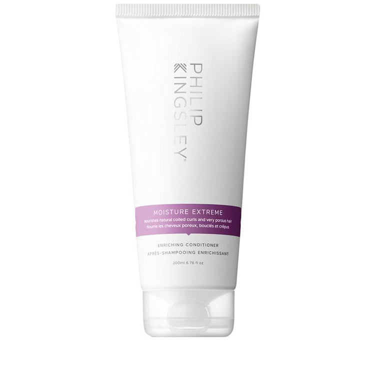 Philip Kingsley Moisture Extreme Conditioner 200ml