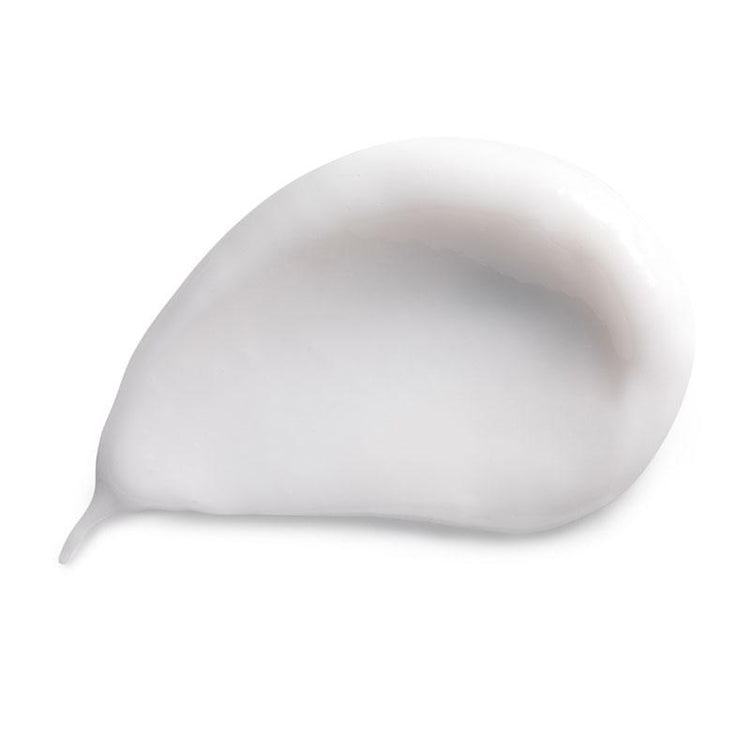 Philip Kingsley Moisture Extreme Conditioner 200ml