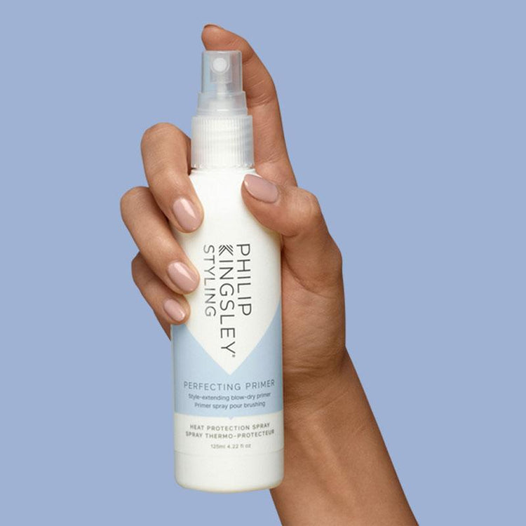 Philip Kingsley Perfecting Primer Spray 125ml