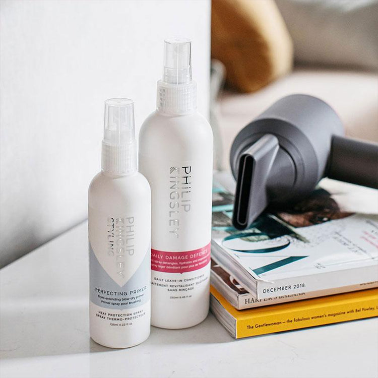 Philip Kingsley Perfecting Primer Spray 125ml