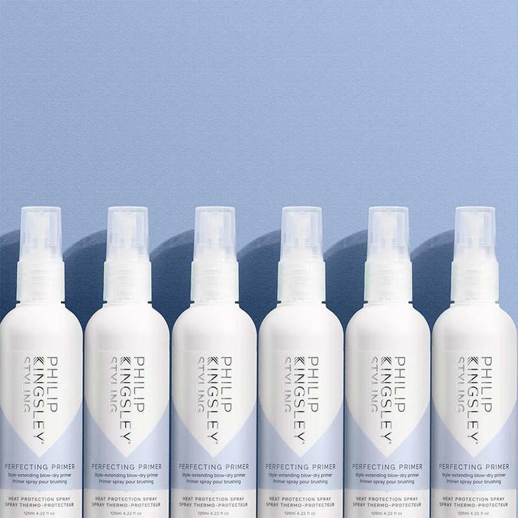 Philip Kingsley Perfecting Primer Spray 125ml