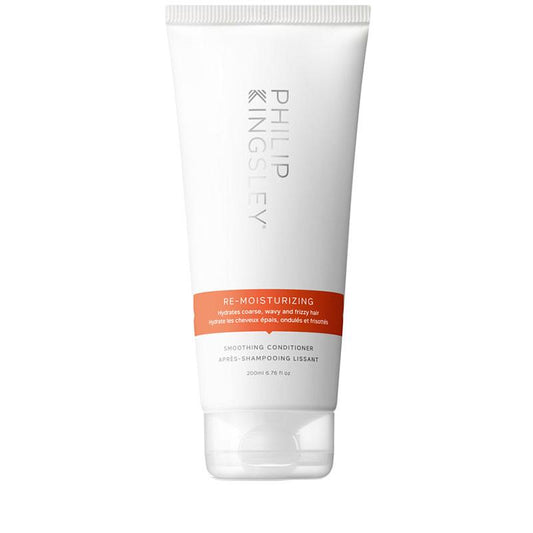 Philip Kingsley Re Moisturizing Conditioner 200ml