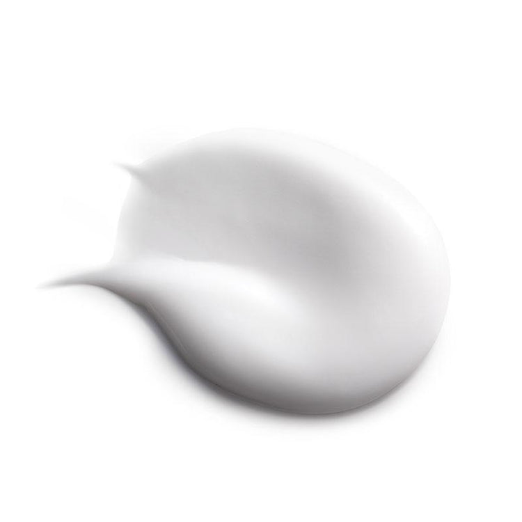 Philip Kingsley Re Moisturizing Conditioner 200ml